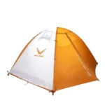چادر دو پوش Snowhawk دیسکاوری SN-T5117
