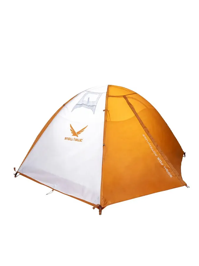 چادر دو پوش Snowhawk دیسکاوری SN-T5117