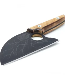 ساطور طبیعت‌گردی مدل Bicak 223