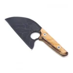 ساطور طبیعت‌گردی مدل Bicak 223