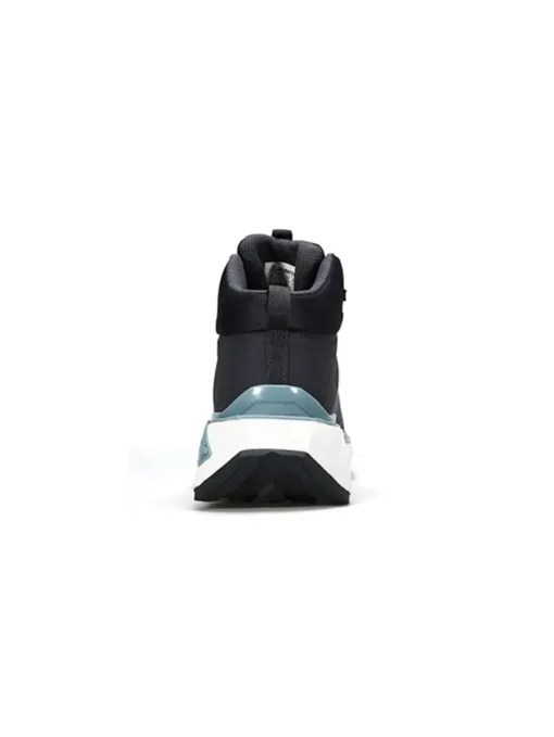 بوت مردانه HUMTTO 250876A-3