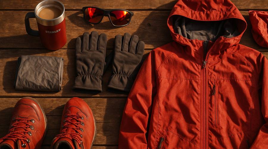 هدیه برای عشقم