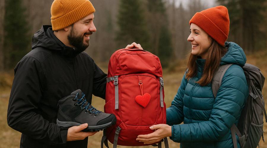 بهترین هدیه برای عشقم