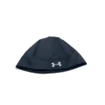 کلاه وینداستاپر Under Armour