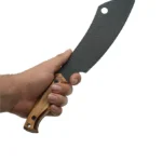 کارد طبیعت گردی مدل 303 Hiking knife Bicak
