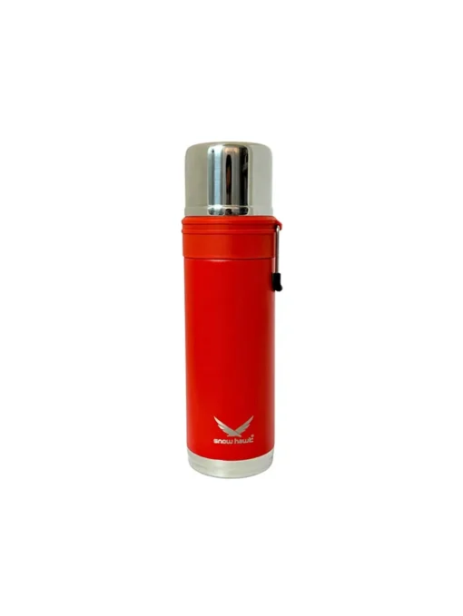 فلاسک 450 میلی لیتری اسنوهاک