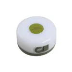 ریسه شارژی کمپینگ STARING LIGHTS YD-2314