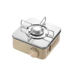 اجاق گاز کمپینگ Cartridge Stove DKS1003