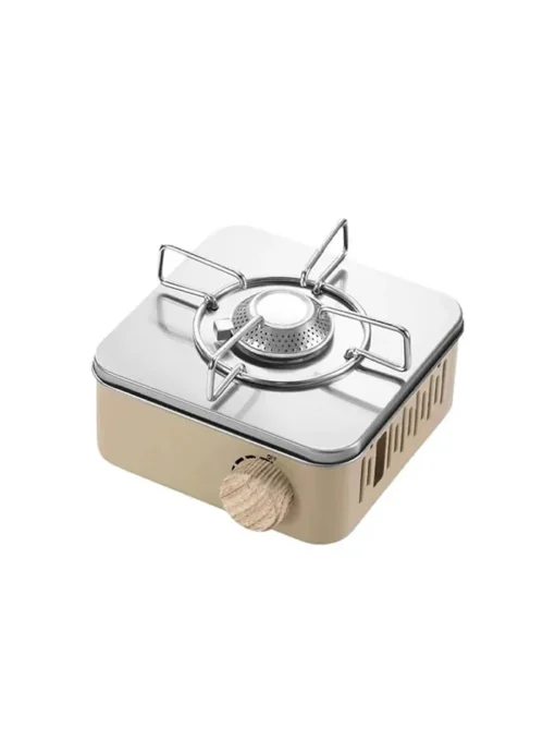 اجاق گاز کمپینگ Cartridge Stove DKS1003