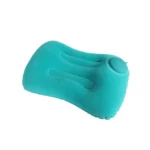 بالشت بادی کمپینگ INFLATABLE PILLOW
