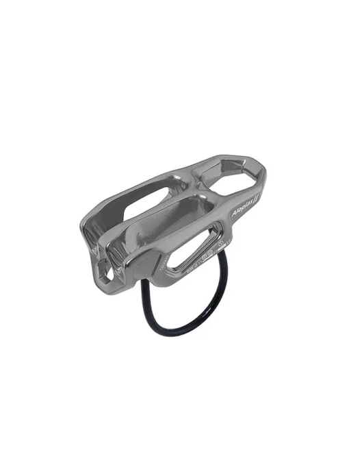 ابزار حمایت و فرود ریورسو کایلاس EB104