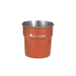 لیوان استیل ISE MOUNT`