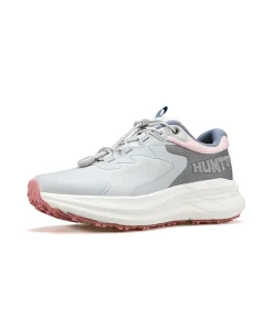 کفش شهری HUMTTO 350863B-3