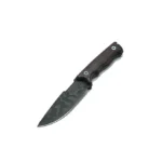 چاقو طبیعت گردی مدل 201 Bicak Hiking knife