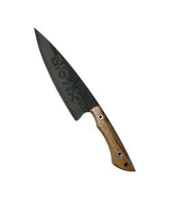 کارد طبیعت گردی Bicak Hiking knife 301