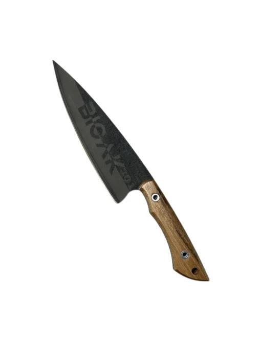 کارد طبیعت گردی Bicak Hiking knife 301