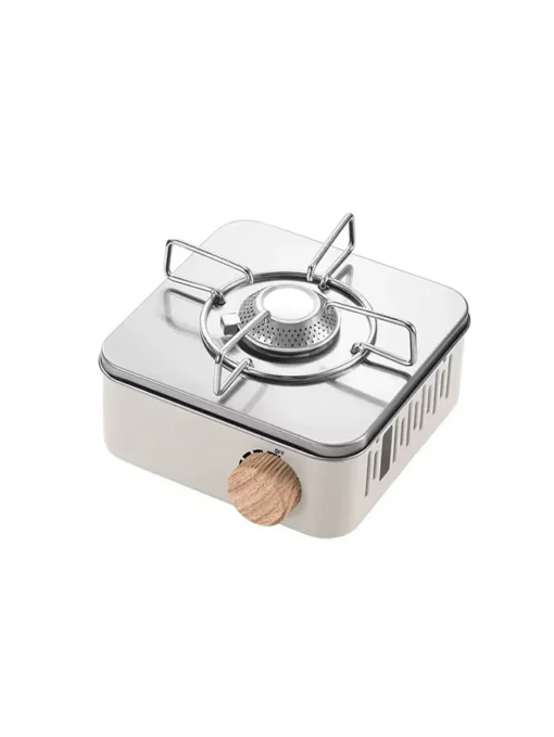 اجاق گاز کمپینگ Cartridge Stove