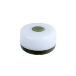 ریسه شارژی کمپینگ هفت رنگ STARING LIGHTS YD-2314