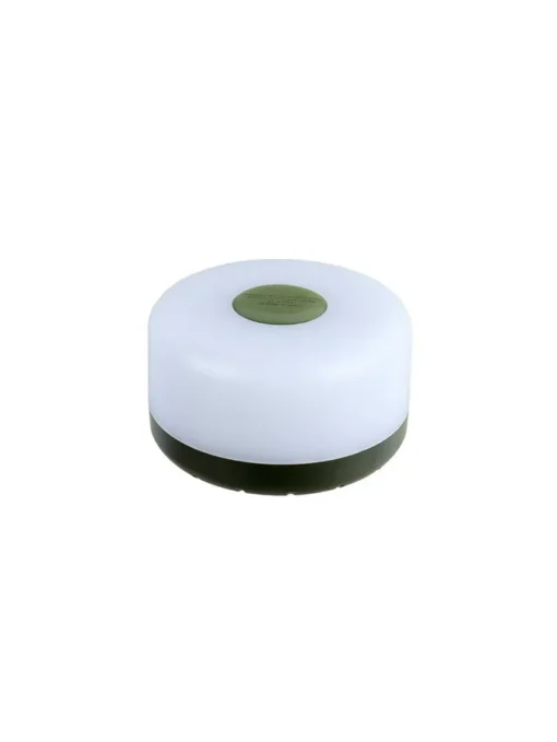 ریسه شارژی کمپینگ هفت رنگ STARING LIGHTS YD-2314
