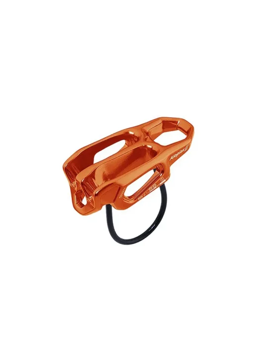 ابزار حمایت کایلاس KAILAS EB104