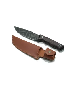 چاقو طبیعت گردی 201 Bicak Hiking knife