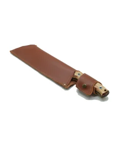 کارد 303 Hiking knife Bicak