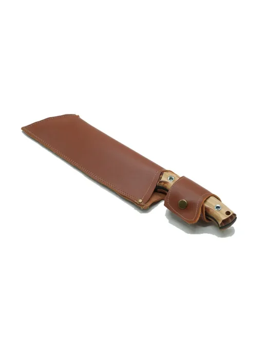 کارد 303 Hiking knife Bicak