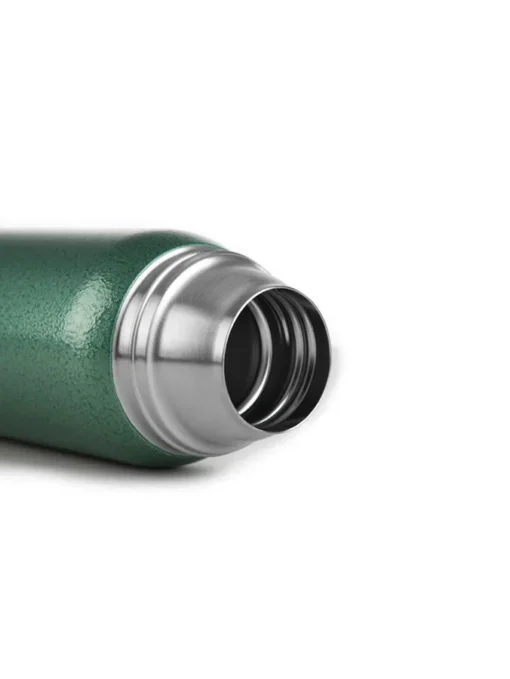 اسنوهاک تکاب Snowhawk Takab Flask