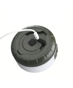 ریسه شارژی کمپینگ STARING LIGHTS YD-2314