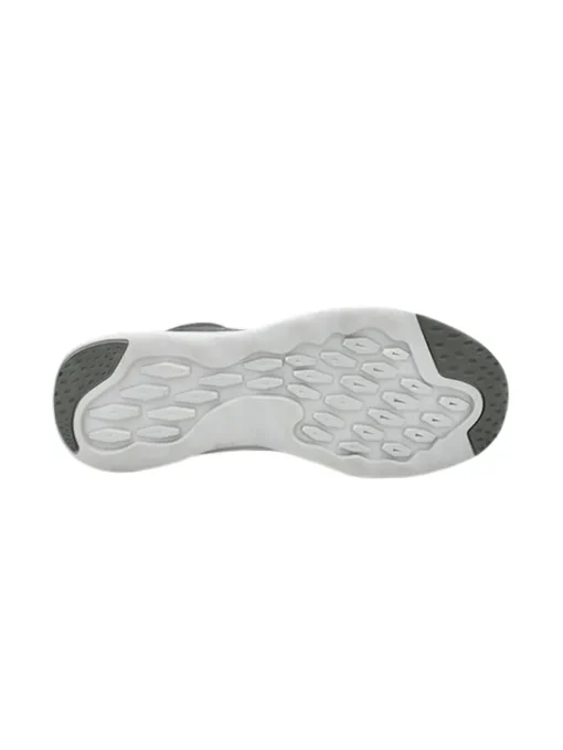 کفش شهری humtto 310100A-3