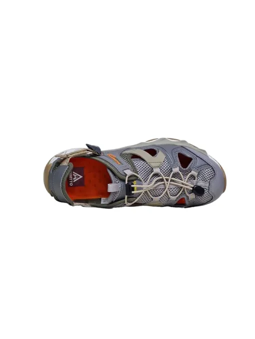 صندل طبیعت گردی 630261A-11