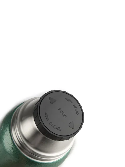 فلاسک اسنوهاک تکاب Takab Flask