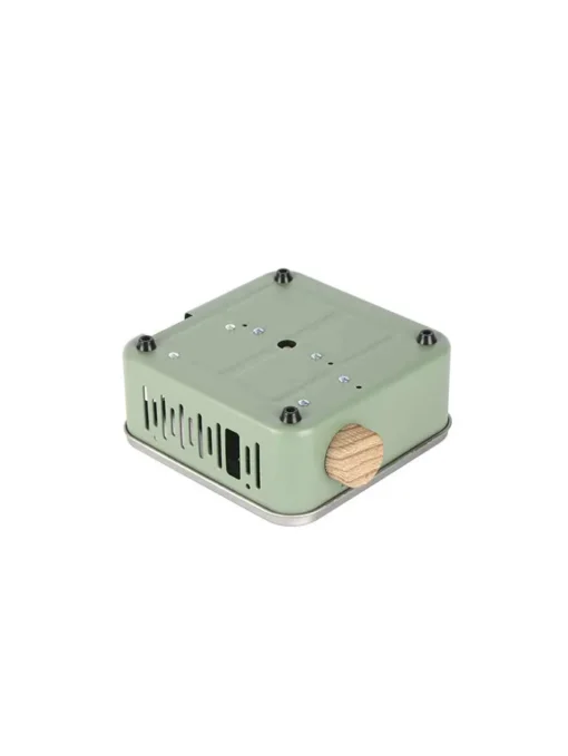 اجاق Cartridge Stove DKS1003