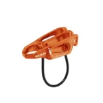 ابزار حمایت و فرود ریورسو کایلاس KAILAS EB104