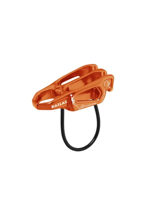 ابزار حمایت و فرود ریورسو کایلاس KAILAS EB104