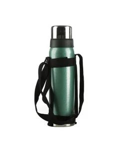 فلاسک Snowhawk Takab Flask