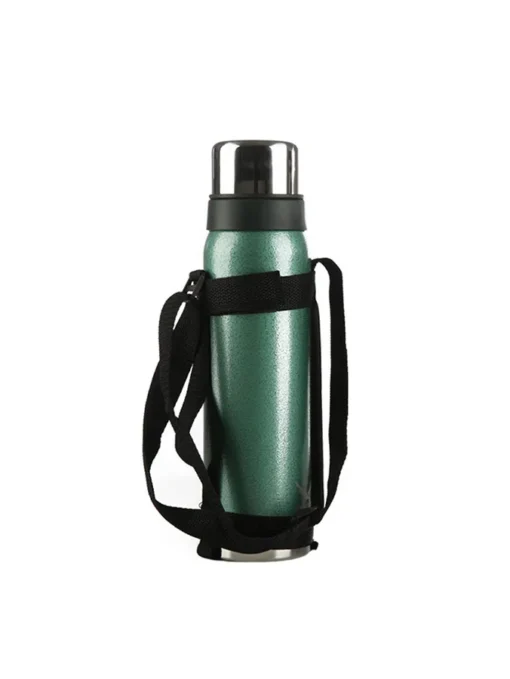 فلاسک Snowhawk Takab Flask