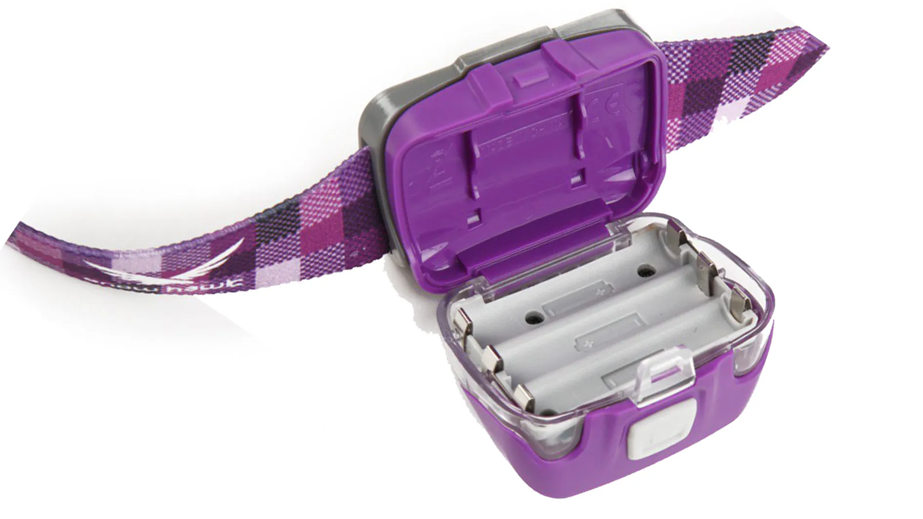 هدلامپ اسنوهاک SnowHawk L50 PRO