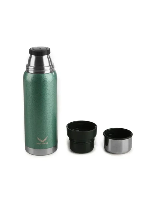 فلاسک تکاب Snowhawk Takab Flask