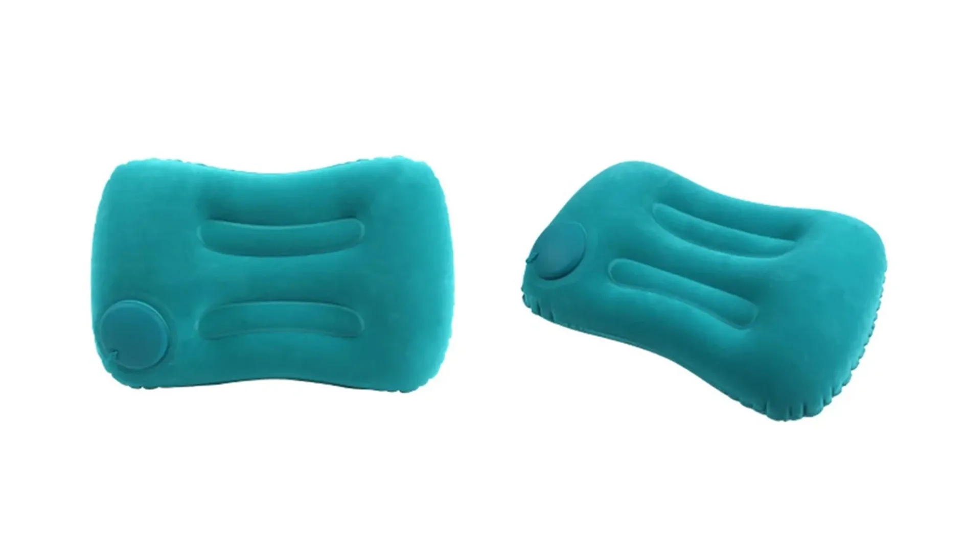 بالشت بادی کمپینگ INFLATABLE PILLOW