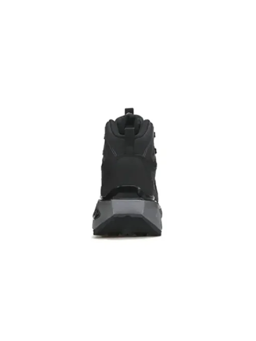 بوت کوهنوردی هومتو humtto 250697A-1