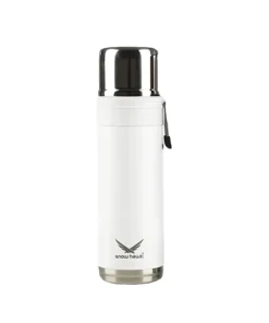 snowhawk 450 میلی لیتری اسنوهاک