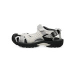 صندل جلو بسته زنانه اسنوهاک 4-SAHARA SN-S1275W