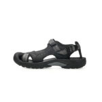 صندل جلو بسته مردانه اسنوهاک 2-SAHARA SN-S1274M