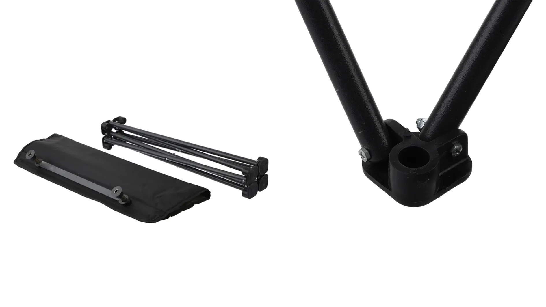 میز تاشو کمپینگ توریست Tourist