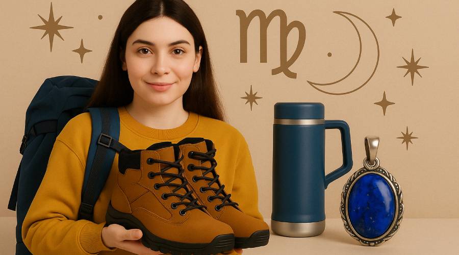 خصوصیات اخلاقی متولدین شهریور