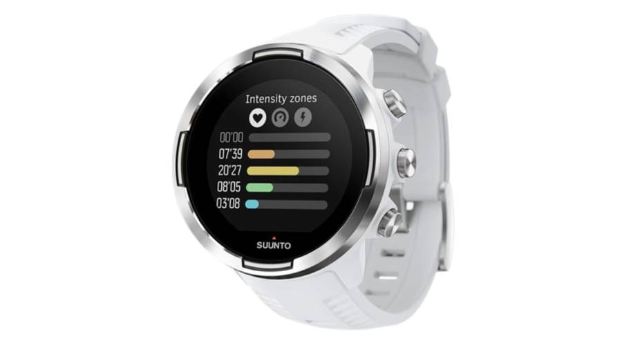 Suunto ۹ Baro