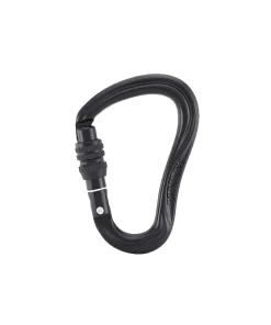 کارابین پیچ کایلاس Screw Gate EC201
