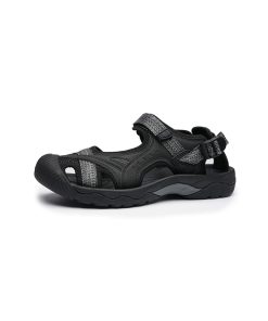 صندل جلو بسته مردانه اسنوهاک 2-SAHARA SN-S1274M