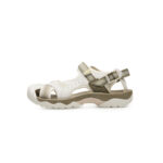 صندل جلو بسته مردانه اسنوهاک 1-SAHARA SN-S1274M